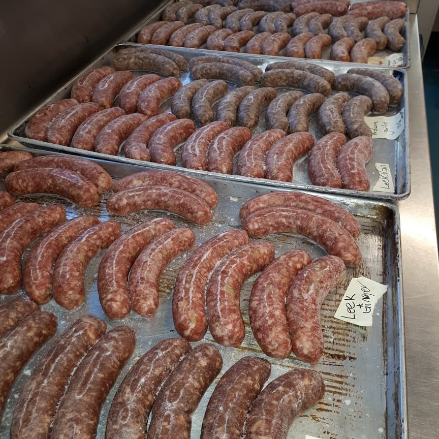 Discover Local Local Meats Near Me