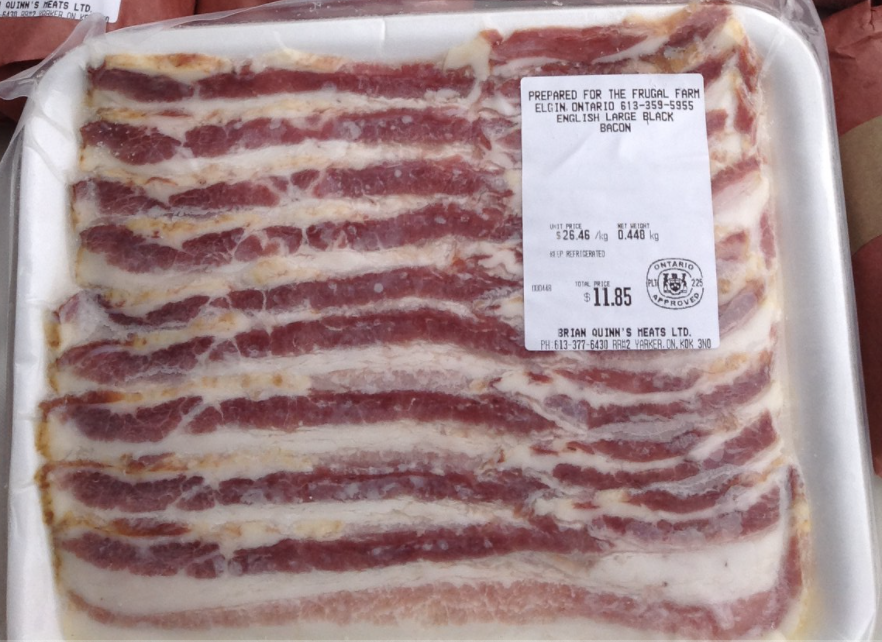 Discover Local Local Meats Near Me